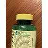 Spring Valley EXTRA STRENGTH Melatonin 10mg Dietary Supplement-120 Ct-SLEEP Supt