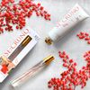 [Official] SE: CRUNO Hand Cream Appred 83.1