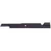 3PK Oregon Replacement Blade for 60" Toro Titan MAX, 76601, 76602