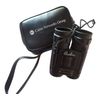 Binolux Binoculars 10x25 Roof Prism