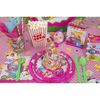Shopkins One Size ホワイト 42908
