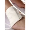 Xupad Ultra Absortbent Dressing Pad 10cm x 20cm