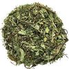 Toronjil Te - Lemon Balm Tea Herbal (90g) Herb VALUE PACK