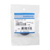 Shimano Tls704 Seal Set Spares Tool - Silver