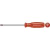 PB pi-bi- Multi Craft Screwdriver Set with Holder, 6244