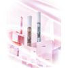 COLLECTION Glam Crystals Dazzling Gel Eyeliner, Glitz (Silver)