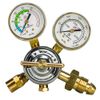 Forney 85363 Argon/CO2 Regulator Kit for Mig Welder, 5/32-Inch