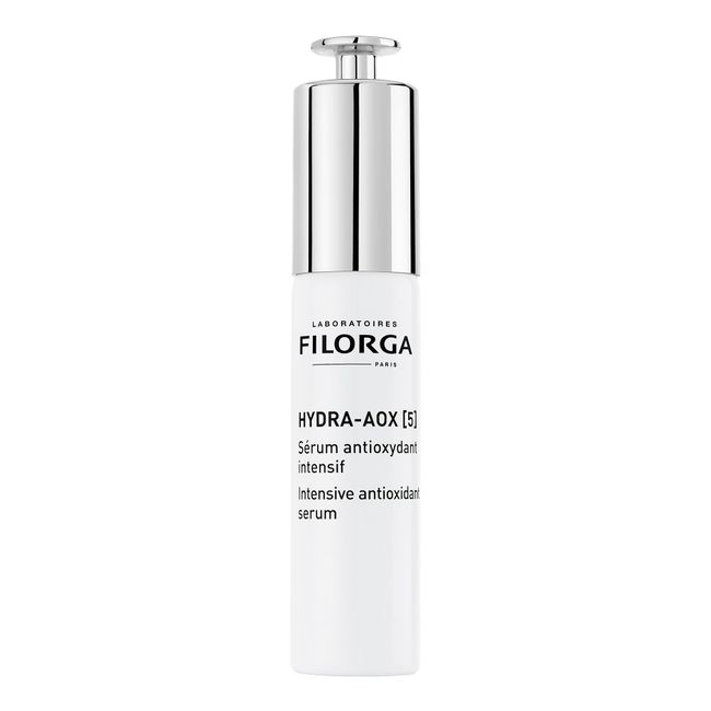 Filorga Hydra-Aox Intensiv-Antiossidans, 30 ml