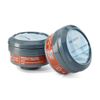 A1P2 FILTERS (PAIR)