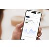 Threshold Motion Wi-Fi Sensing Plugs Starter Pack, WiFi Motion Sensor, No Camera or Microphone Needed, Works with Free Threshold Care App for iPhone & Android (3-Sensor Starter Pack)
