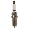 Ignition Kit Spark Plug & Wire Set For Chrysler PT Cruiser Neon SRT L4 2.4L