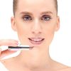 Barra de Labios - Colour Up! Shine On! - 01 - Essence