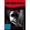Der Unsichtbare