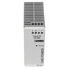 Phoenix Contact UN Power Supply PS/1AC/24DC/60 W 2902992