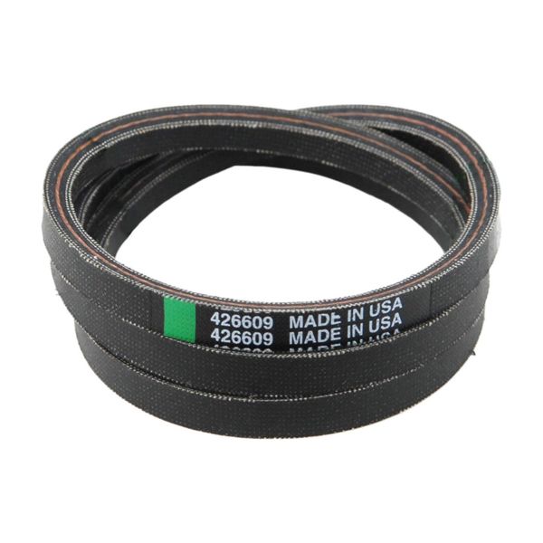 Genuine Husqvarna 532196853 V-Belt