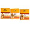 Tiger Balm Patch 5 Ct. each Pack of 3 PT 3927832200