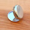 Mermaid Cliffs Medicine Vitamin Compact Pill Box