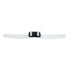 AQUASPHERE XCEED SPARE STRAP WHITE Exceed Spare Strap White 139106