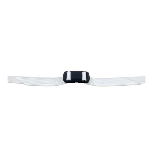 AQUASPHERE XCEED SPARE STRAP WHITE Exceed Spare Strap White 139106