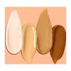 Supergoop! Glowscreen™ SPF 30 Golden Hour 50ml