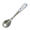 Crayon Shin-chan Sometsuke Spoon, Round Crest CS22-850