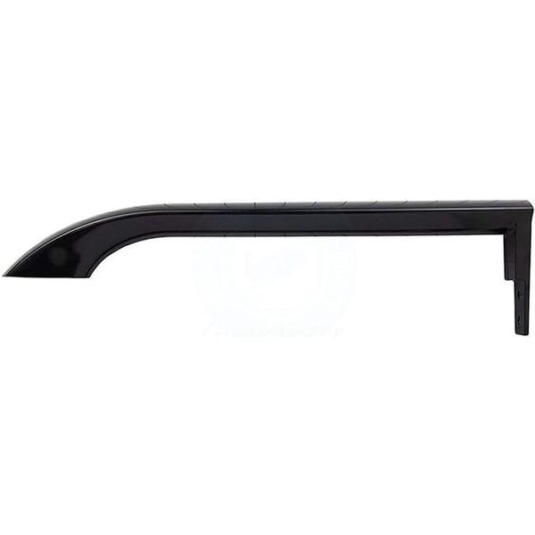 Fridge Door Handle FFTR2126LM3 Frigidaire FFTR1814QB7B FFTR1821QB5A FFTR1814QS4A
