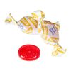 Halls Mentho-Lyptus Cough Suppressant - 200 Cherry Drops