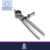 Moore & Wright MAW503R Spring Dividers