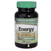 Nature's Measure Energy TABS