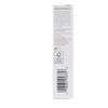 Aveda Daily Light Guard Defense Fluid Broad Spectrum spf 30 1 oz