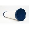 AIR FILTER Kit for Kohler ECH740, ECH749, ECH940, ECH980, ECV630, ECV650