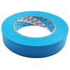 Klebeband blau Abdeckband 110°CL8
