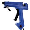 Long Trigger Glue Gun - 40W (Max 150W)
