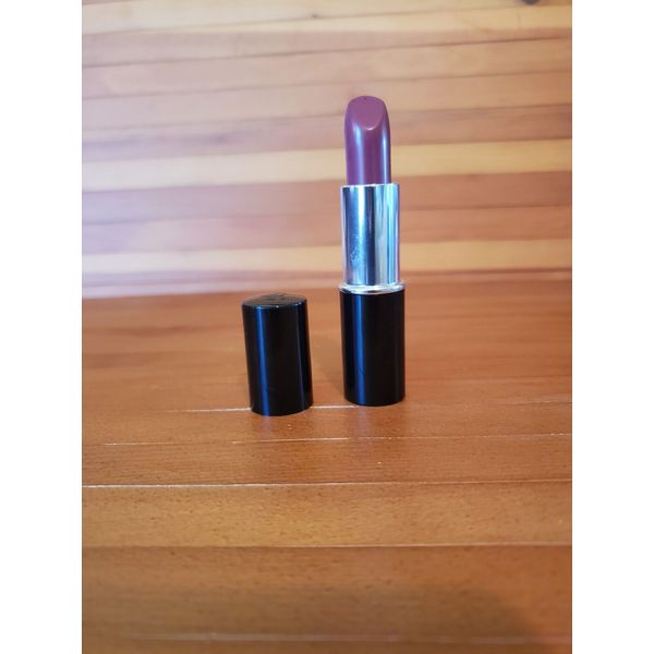 Lancome COLOR DESIGN Sensational Effect Lip Color ALL DONE UP Lipstick New