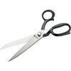 Matfer Bourgeat 072200 Sugar Scissors [parallel import goods] [並行輸入品]