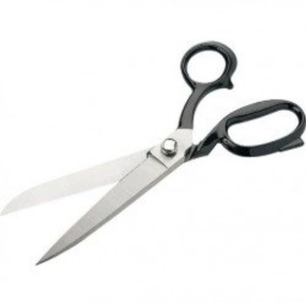 Matfer Bourgeat 072200 Sugar Scissors [parallel import goods] [並行輸入品]