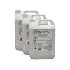 3x5L PTFE Multi-Use Lubricant & Rust Inhibitor Maintenance & Protection Fluid