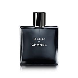 Chanel Bleu De Chane Eau de Toilette Spray for Men, 5 Ounce Scent