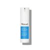 Murad InvisiScar Resurfacing Treatment 1 oz / 30 ml | Acne Control