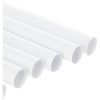 PLUMB-PAK PPS253-6AMZ Pipe Covers, Klein