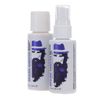 Billy Jealousy O.G. Beard Trio Kit