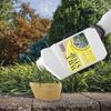 Bonide (BND102) Concentrate, 32 oz Wilt Stop Anti-transpira