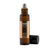 SpaRoom USDA Certified Organic Topical Roll-On Essential Oils, 15 ml, Tea Tree