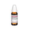 Actaea spicata C12 DHU Dilution, 20 ml DIL