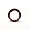 Genesis Technologies 2.5" x 2" Spring Spacer