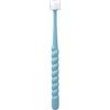 360 ° Toothbrush 360do Brush φ Fey Blue