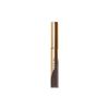 Anastasia Beverly Hills - DIPBROW Gel - Medium Brown