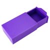 Magic Box, Mysterious Box, Disappears, Magic Tricks, Easy Specifications, Exciting, One-Shot Performances, Parties, Events