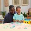 Play-Doh Korbi, der Picknick-Korb, Vorschulspielzeug
