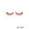 Baci The Starlight Edition Eyelashes Model No. 513